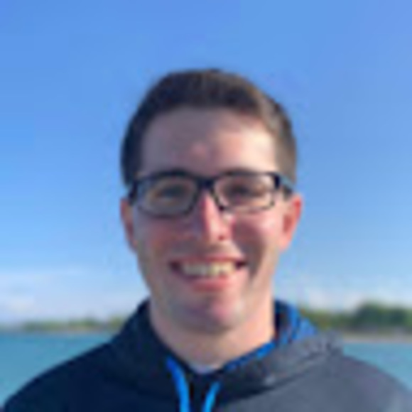 jonschulman2